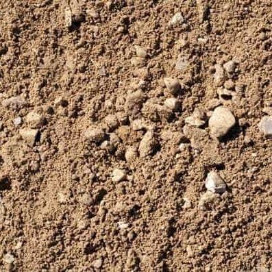 Yellow color sand texture. Abstract background and texture.