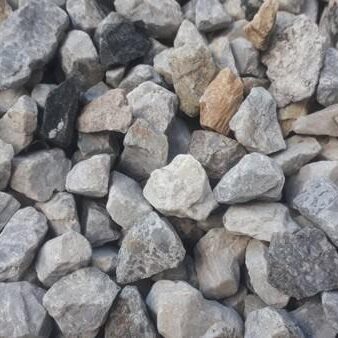 material construction