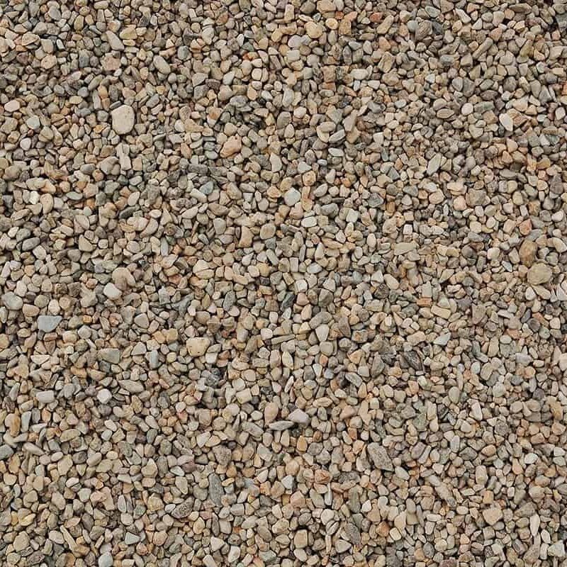 SBR Supplies, suppliers of aggregates in Essex. Gravel