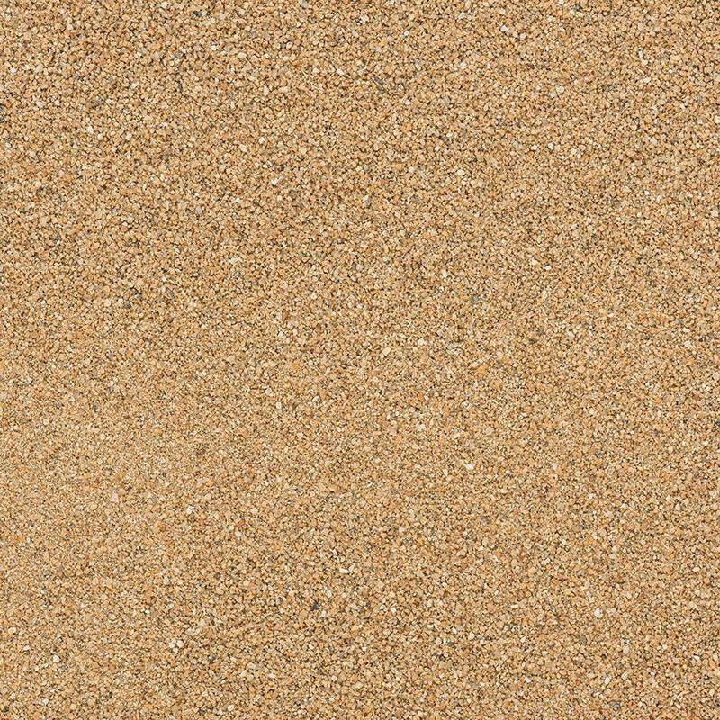 SBR Supplies, suppliers of aggregates in Essex. Sand