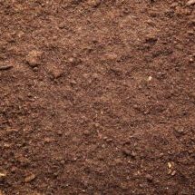 SBR Supplies, suppliers of aggregates in Essex. Top Soil